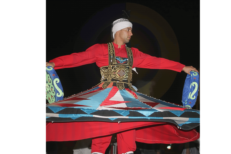 Hurghada: Mount Shaib El Banat Tour with Sandboarding Sand boarding and hiking & camel ride