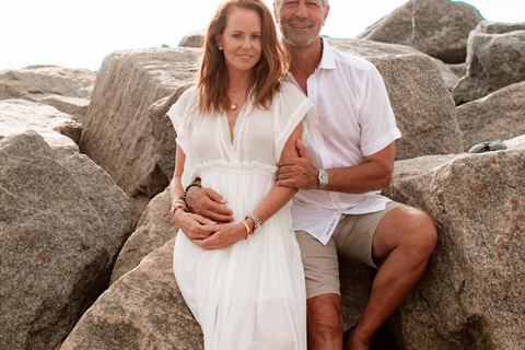 Private Professional Vacation Photoshoot in Sarasota 30 MIN PHOTOSHOOT SARASOTA