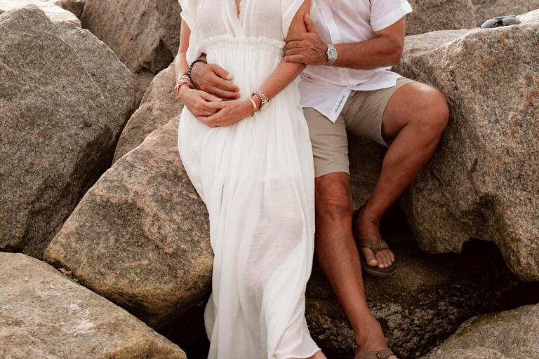 Private Professional Vacation Photoshoot in Sarasota 30 MIN PHOTOSHOOT SARASOTA