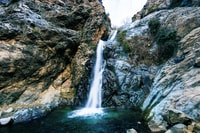 Atlas Mountains and Ourika Valley with a berber lunch - Housity