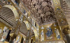 - PalermoHotel.it