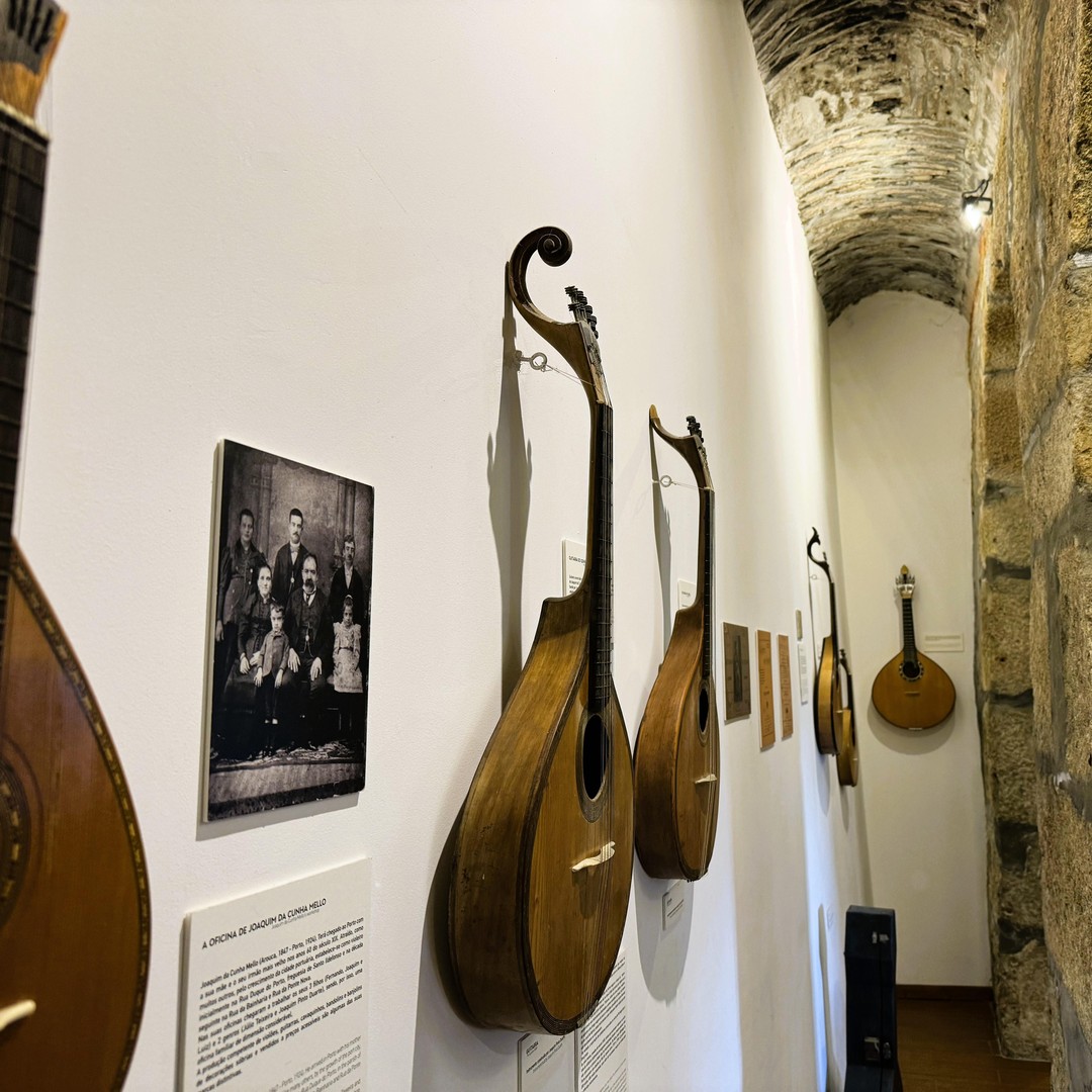 Galerie média
