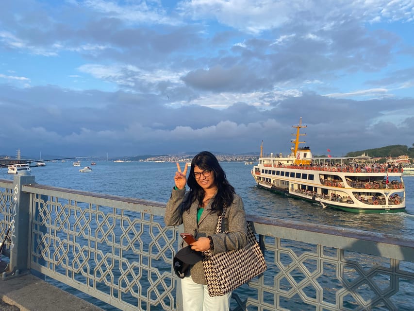 Istanbul: Minivan-Transfer vom Flughafen Istanbul | GetYourGuide