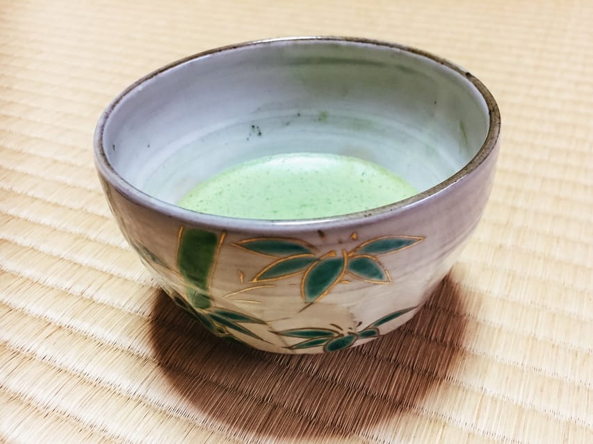 How to Make a Stoneware Pottery Bowl, from Beginning to End — Narrated  Version 