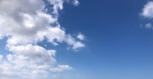 Trapani: Instagram Tour with Hotel Pickup and Drop-Off