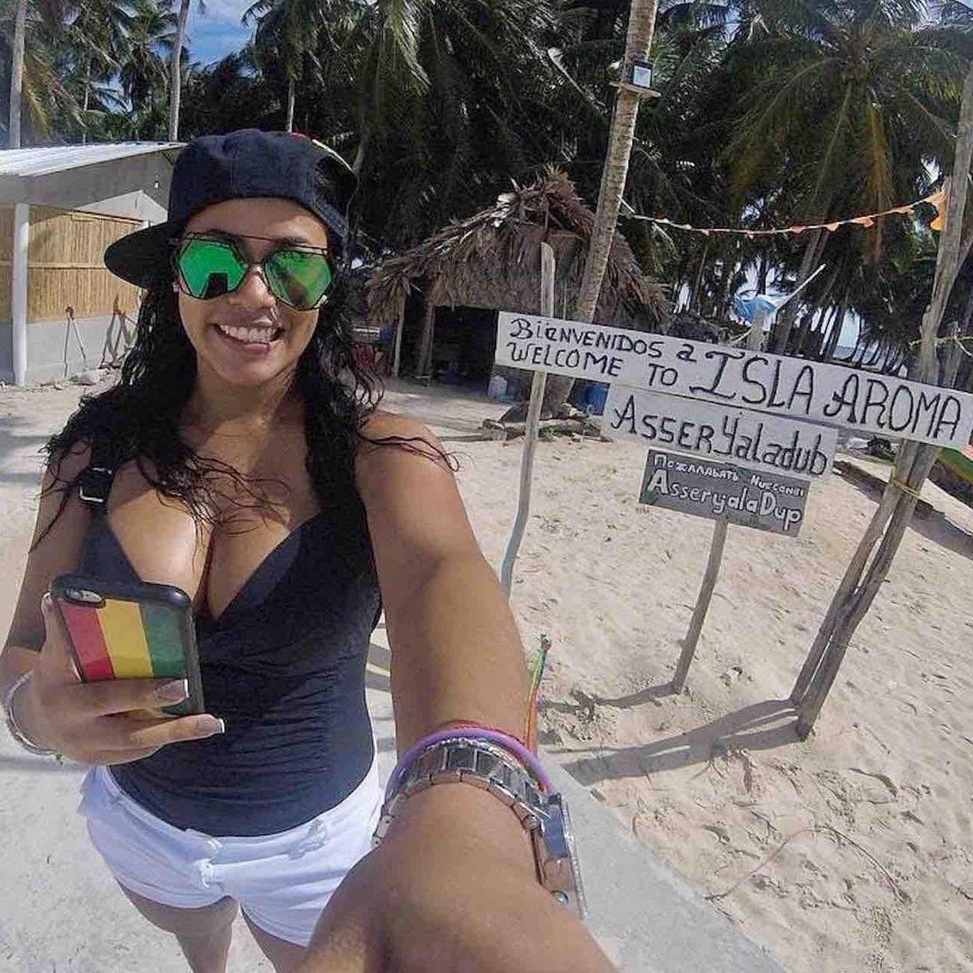 Galería de fotos para redes