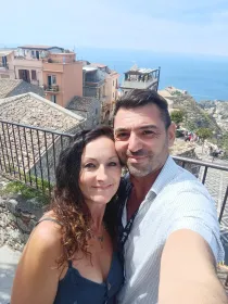 Bester Ausflug von Taormina und Castelmola