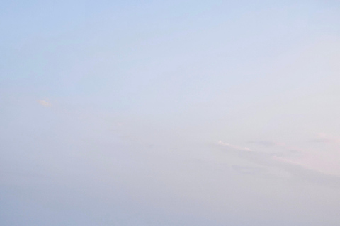 Doha Sonnenaufgang/Sonnenuntergang oder nächtliche Sternensafari in der Wüste.Doha Sonnenaufgang/ Sonnenuntergang oder nächtliche Sternensafari in der Wüste.