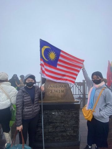 From Hanoi: 2-Day Sapa Trekking & Hiking with Fansipan Peak