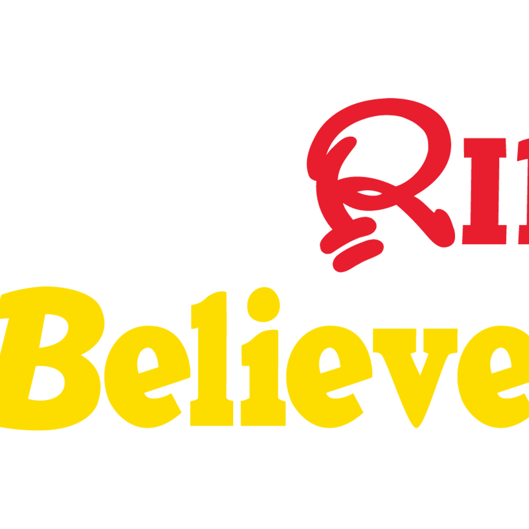 Colagem de mídia