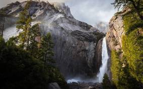 California National Parks: Self-Guided Audio Tour Bundle