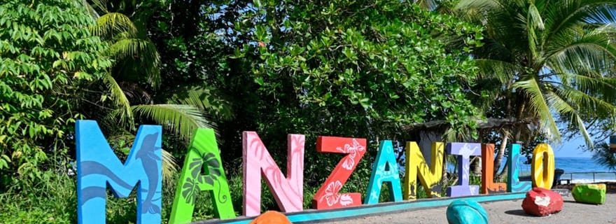 Excursion combinée Epic Manzanillo : plongée avec tuba, dauphins et visite de la ferme