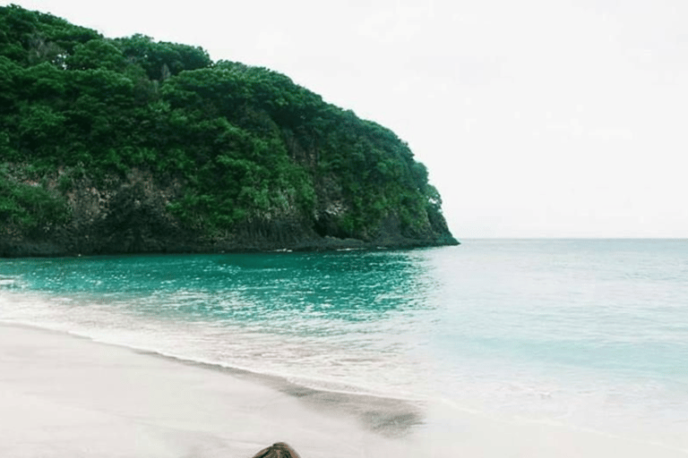 Bali : Hele dag Lempuyang TourBali: Hele dag Lempuyang Tour (met entreegeld)