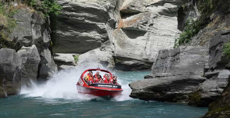 Where can you find a perfectly cool river float adventure? — Those Crazy  Nelsons