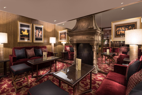 Steigenberger Royale Nile Cruise Thurs/Mon Lux-Aswan-Lux Steigenberger Royale-Thursday 7 Days-Lux-Aswan-Lux