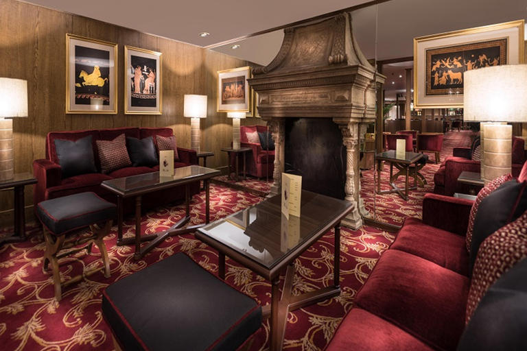 Steigenberger Royale Nile Cruise Thurs/Mon Lux-Aswan-Lux Steigenberger Royale-Thursday 7 Days-Lux-Aswan-Lux