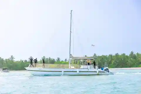 Passeio de barco privado em Punta Cana com cocktails incluídos