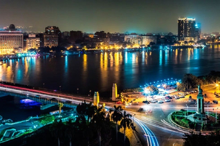 Aswan: aankomst/vertrek op de luchthaven, privétransfer enkele reis