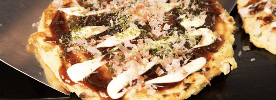 Hiroshima : visite privée axée sur la nature, l'histoire et la visite culinaire