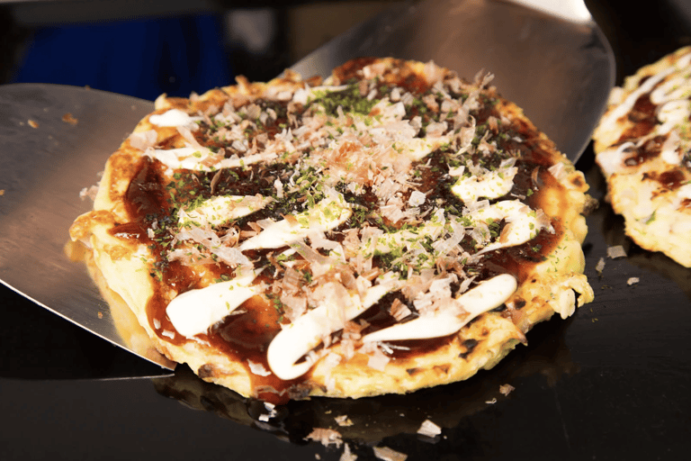 هيروشيما: جولة استكشاف الجزيرة والرحلة الروحية