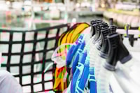 オアフ、ワイキキタートルキャニオンズクルーズとシュノーケルエクスカーション - Housity