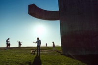 Visite gratuite Cásco Histórico de Gijón - Hizvo