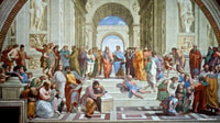 Roma, Museo Vaticano y Tour Guiada de la Capilla Sixtina - Housity