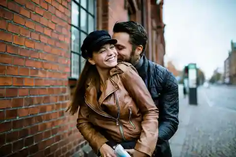 Un voyage romantique à travers Roskilde