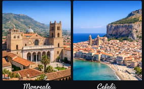  - PalermoHotel.it