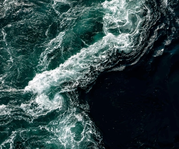 Saltstraumen: Arctic Adventure and Scenic Journey