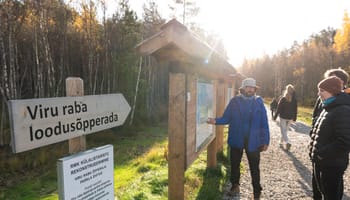 The BEST Lahemaa National Park Tours and Things to Do in 2024 ...