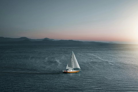 Armenia: 4-Day Nature and Adventure Tour with Accommodation