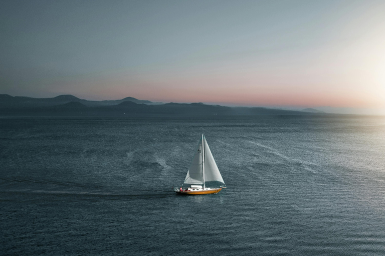 Armenia: 4-Day Nature and Adventure Tour with Accommodation