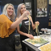 Perth: Hands-on Cooking Class or Cooking Workshop Experience