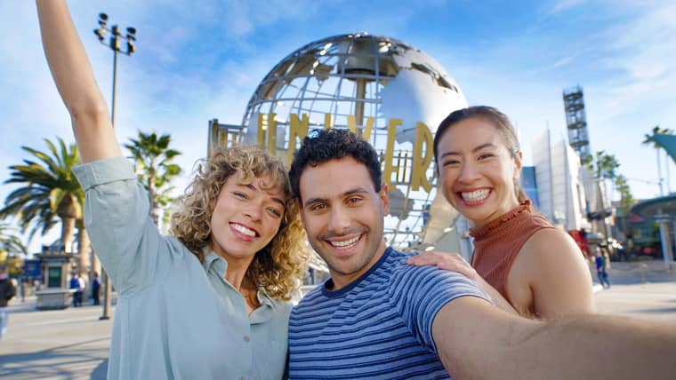 Activități de Top în California