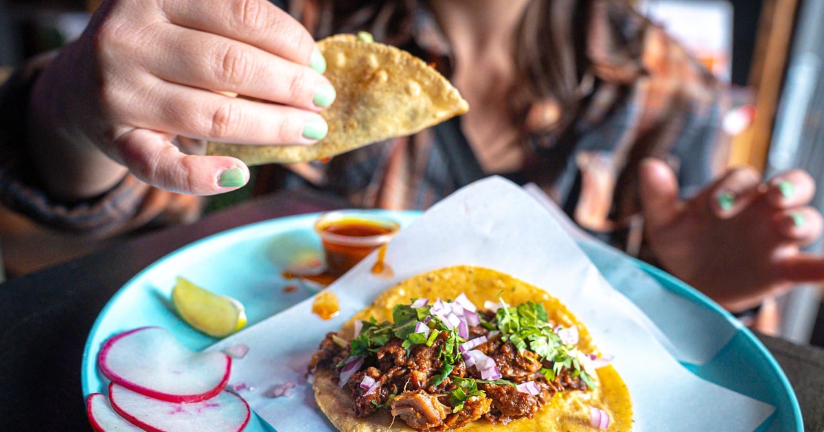 Classic Suntour Bar End Bar Con Cambio Di Controllo - Attrito A - Foto 7