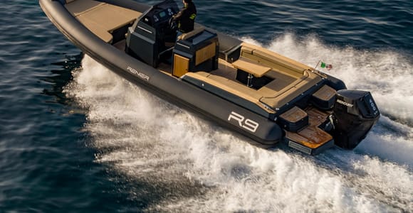 Exclusive excursion to the Egadi Islands