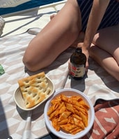 Didi boat tour, Full day boat tour in Cinque Terre - Housity