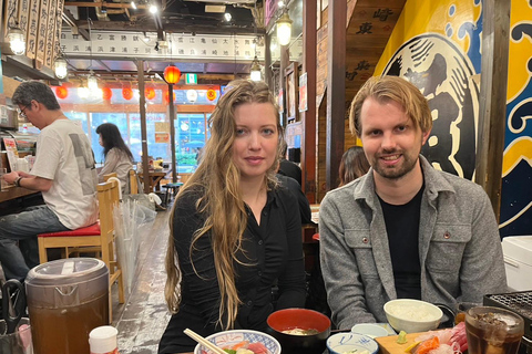 نارا: جولة خاصة بالسيارة في منتزه الغزلان ومعبد توداي جينارا: جولة خاصة بالسيارة إلى حديقة الغزلان 