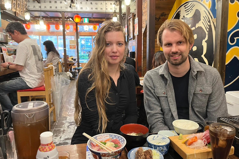 نارا: جولة خاصة بالسيارة في منتزه الغزلان ومعبد توداي جينارا: جولة خاصة بالسيارة إلى حديقة الغزلان 