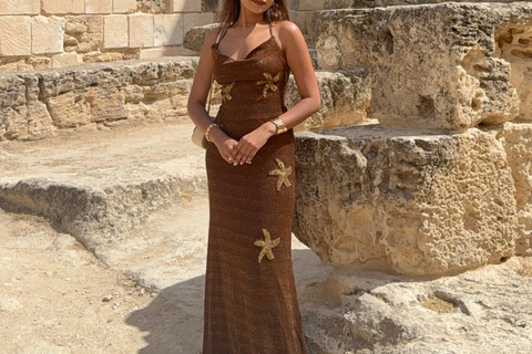 Fun prestige tour:From Sousse: Kairouan El Jem ,and Monastir
