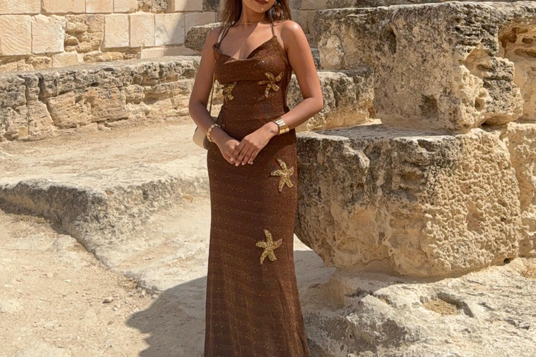 Fun prestige tour:From Sousse: Kairouan El Jem ,and Monastir