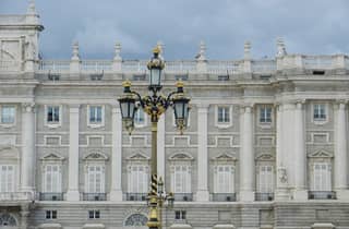 Madrid: Führung mit Einlass ohne Anstehen im Museo del Prado