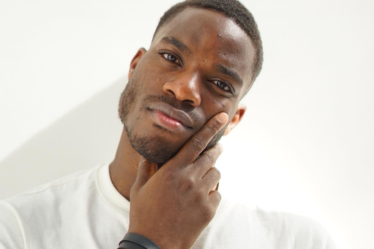 Chester: Private Photoshoot with Professional Photographer