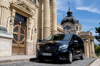 Tour de Danube Bend con almuerzo y guía - Housity