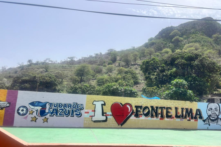 Stwórz własne dzieło sztuki