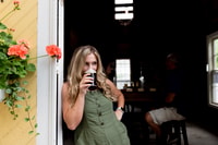 Finger Lakes, Crafts & Drafts Pass - Housity
