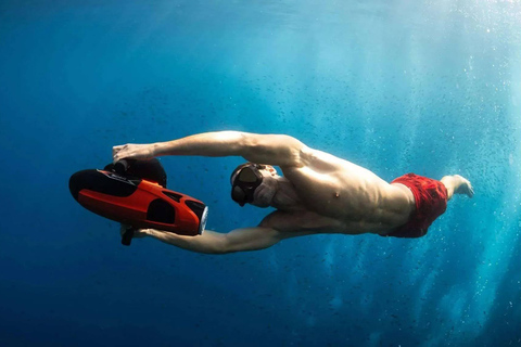 برشلونة: استئجار يخت خاص مع المشروبات والطعاماستئجار يخت خاص في برشلونة لمدة 3 ساعات