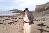 Le sort des derniers corsaires de Saint-Malo au XVIIIe siècle - Housity
