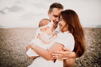 Kos Island Private Family Photoshooting na praia - Housity